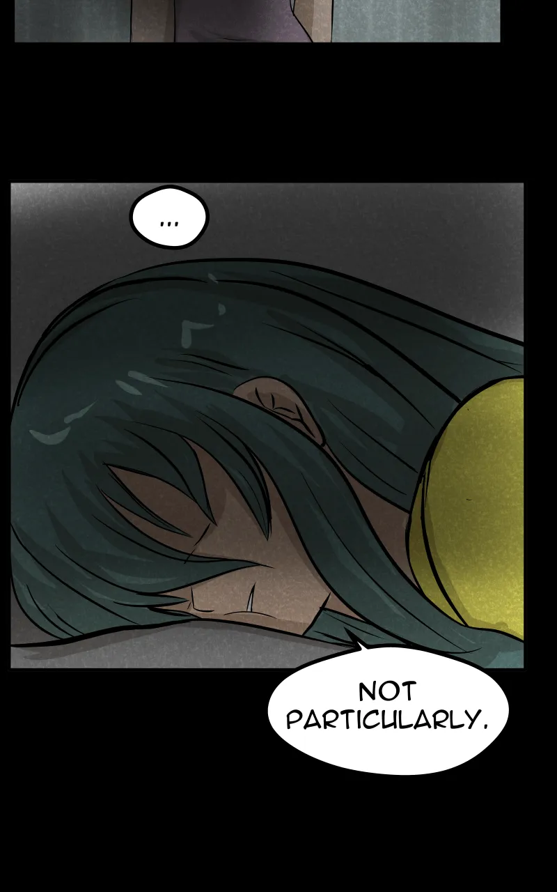 Swolemates Chapter 38 page 19 - 