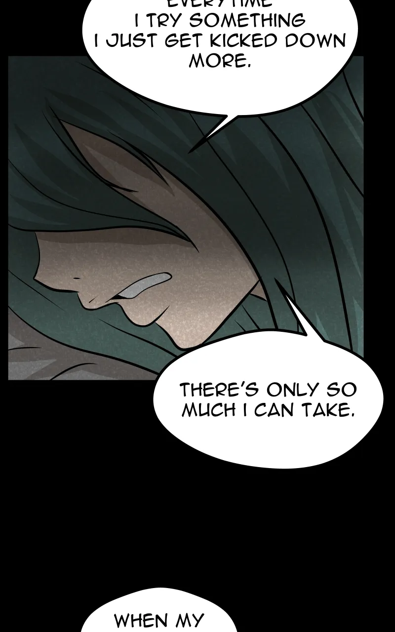 Swolemates Chapter 38 page 21 - 