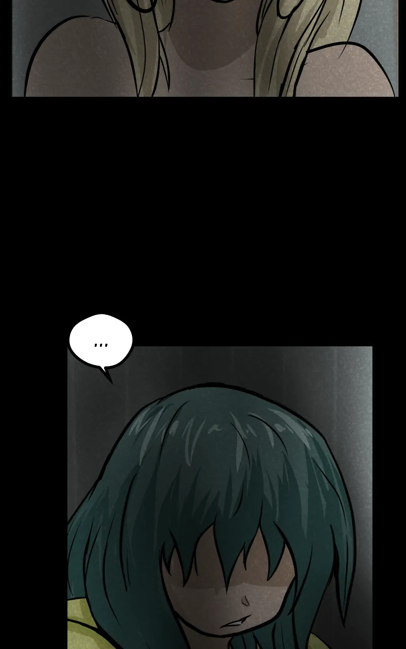 Swolemates Chapter 38 page 25 - 