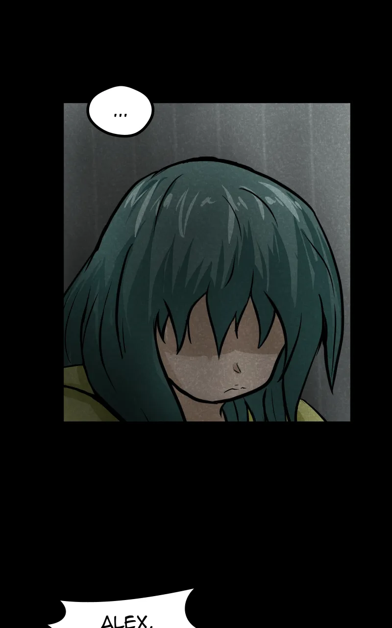 Swolemates Chapter 38 page 28 - 