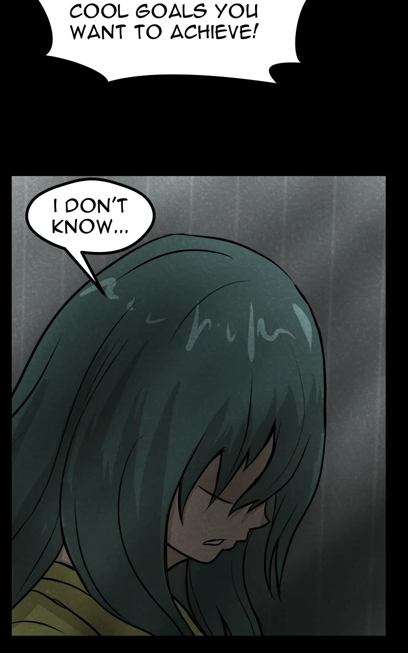 Swolemates Chapter 38 page 30 - 