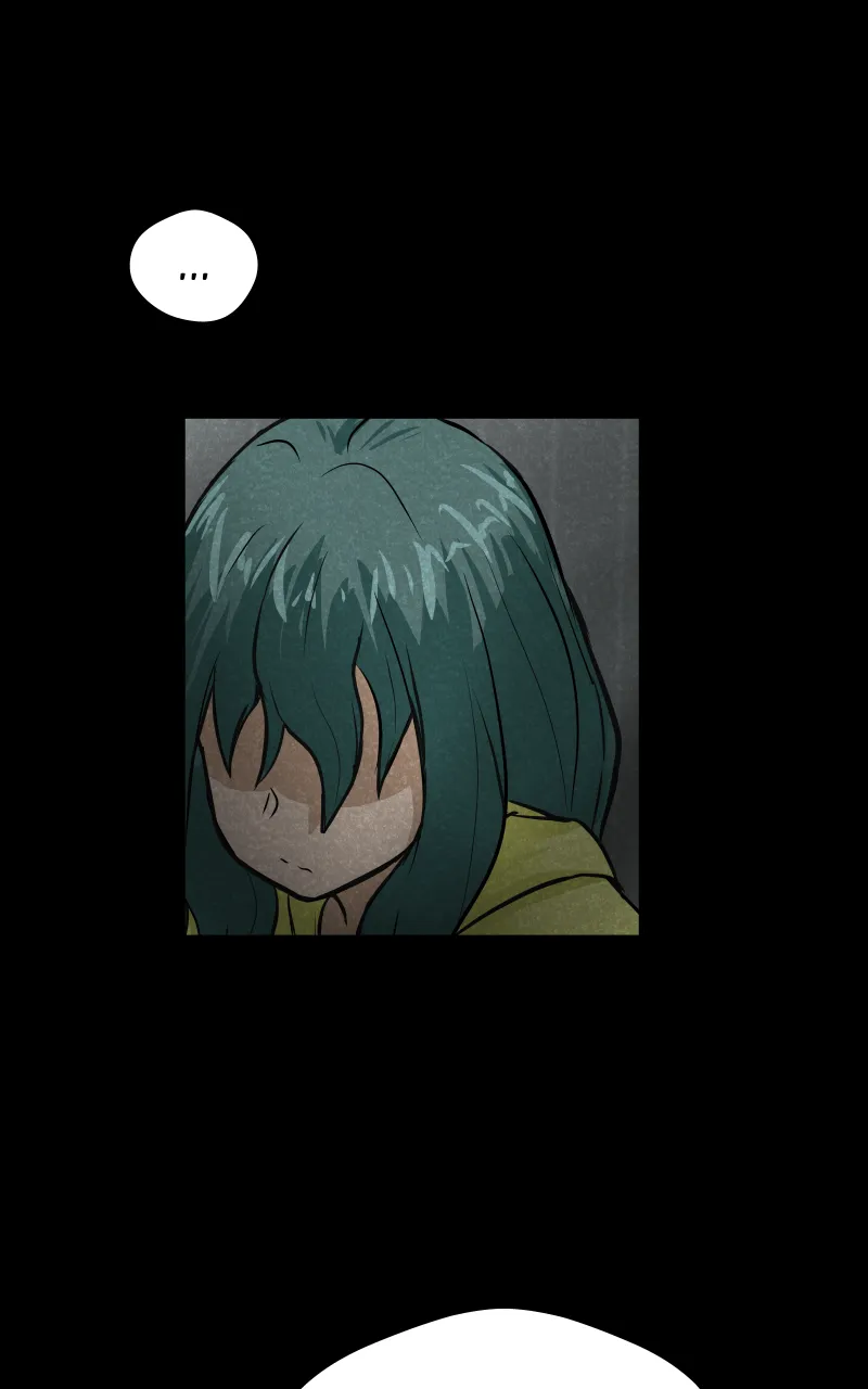 Swolemates Chapter 38 page 32 - 