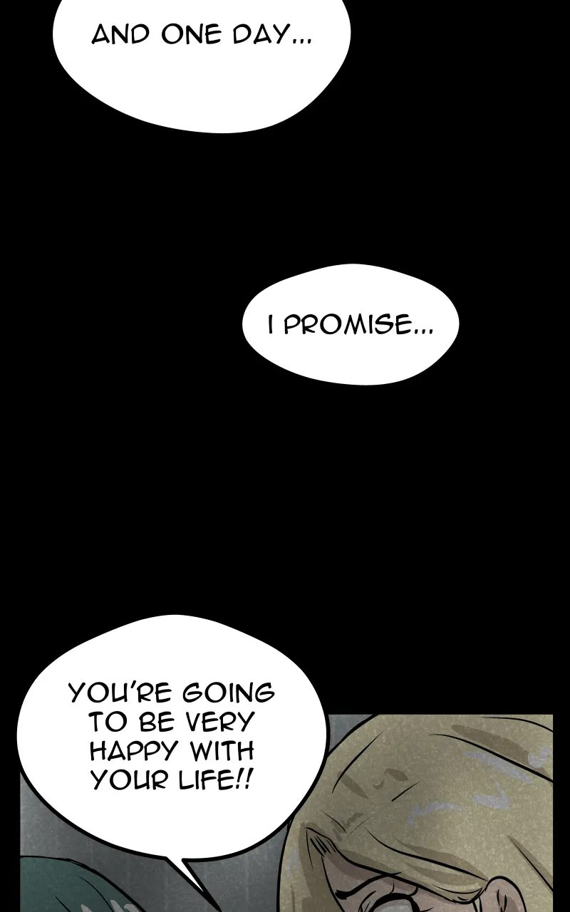 Swolemates Chapter 38 page 35 - 