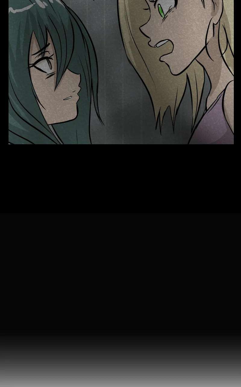 Swolemates Chapter 38 page 36 - 