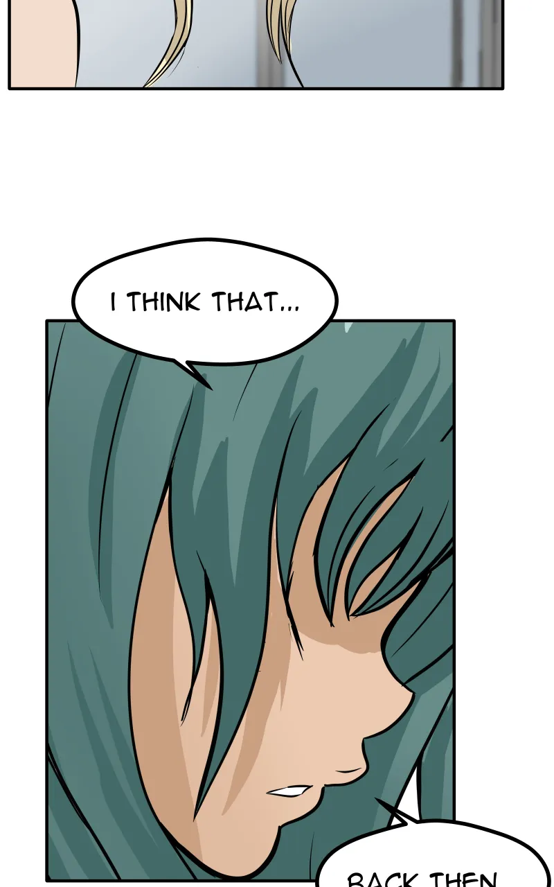 Swolemates Chapter 38 page 39 - 