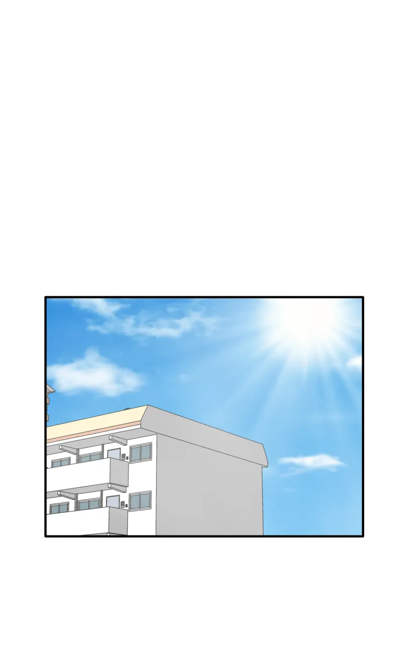 Swolemates Chapter 38 page 53 - 