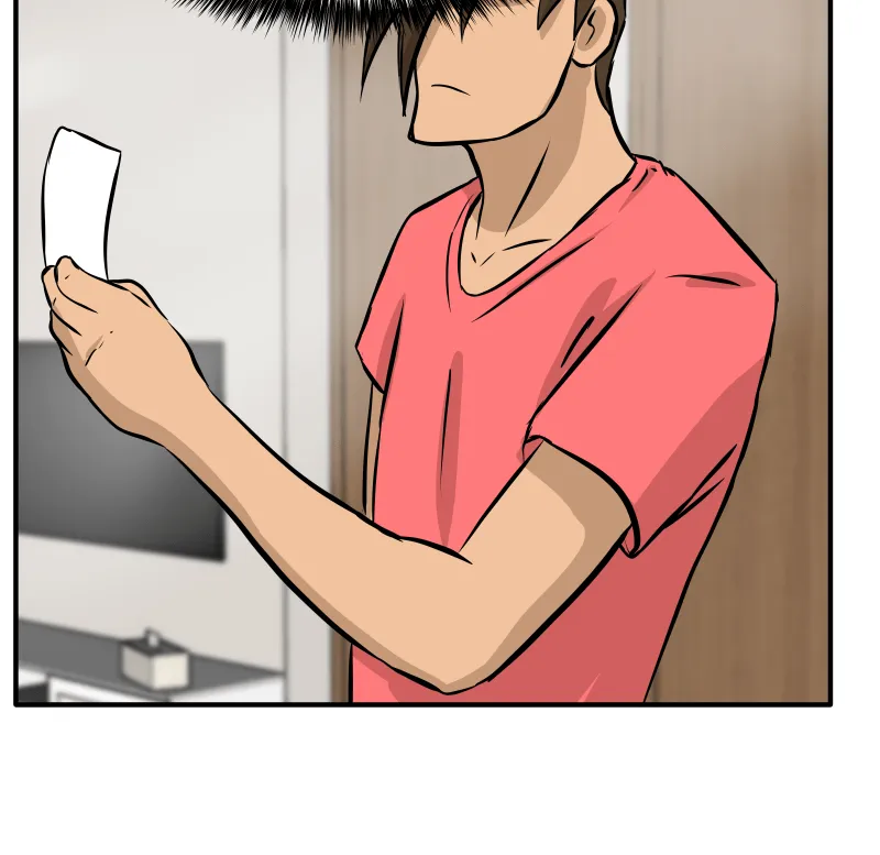 Swolemates Chapter 38 page 57 - 