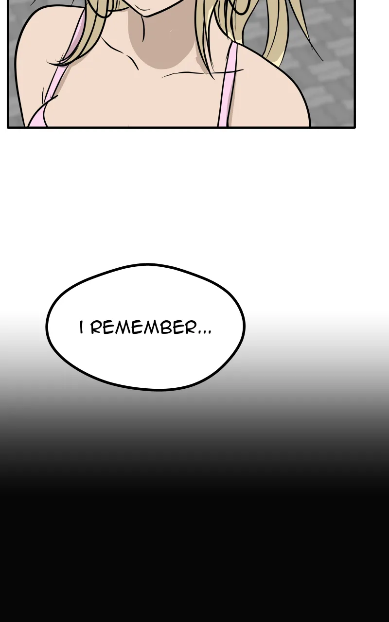 Swolemates Chapter 38 page 10 - 