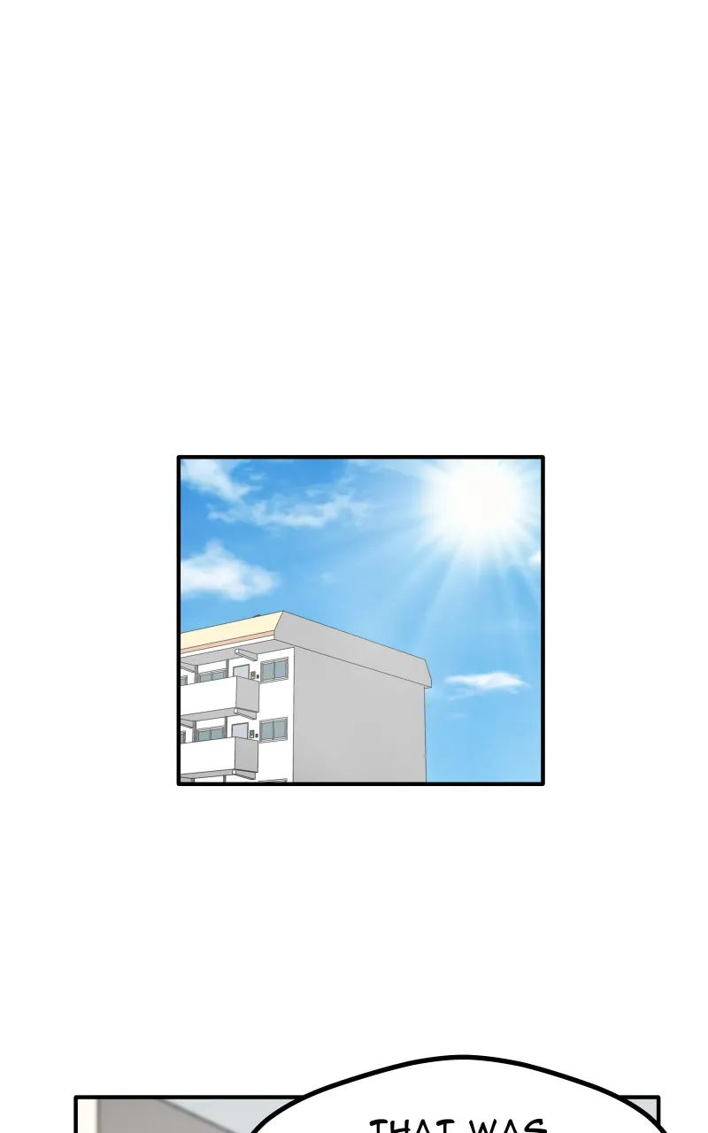 Swolemates Chapter 39 page 1 - 