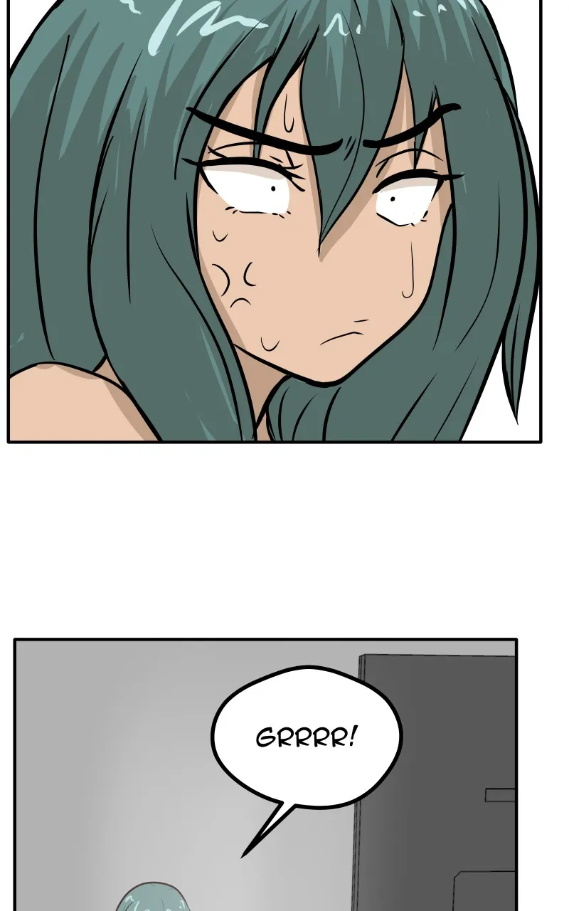 Swolemates Chapter 39 page 12 - 