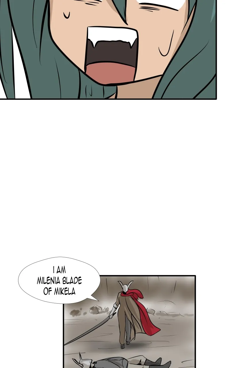 Swolemates Chapter 39 page 14 - 