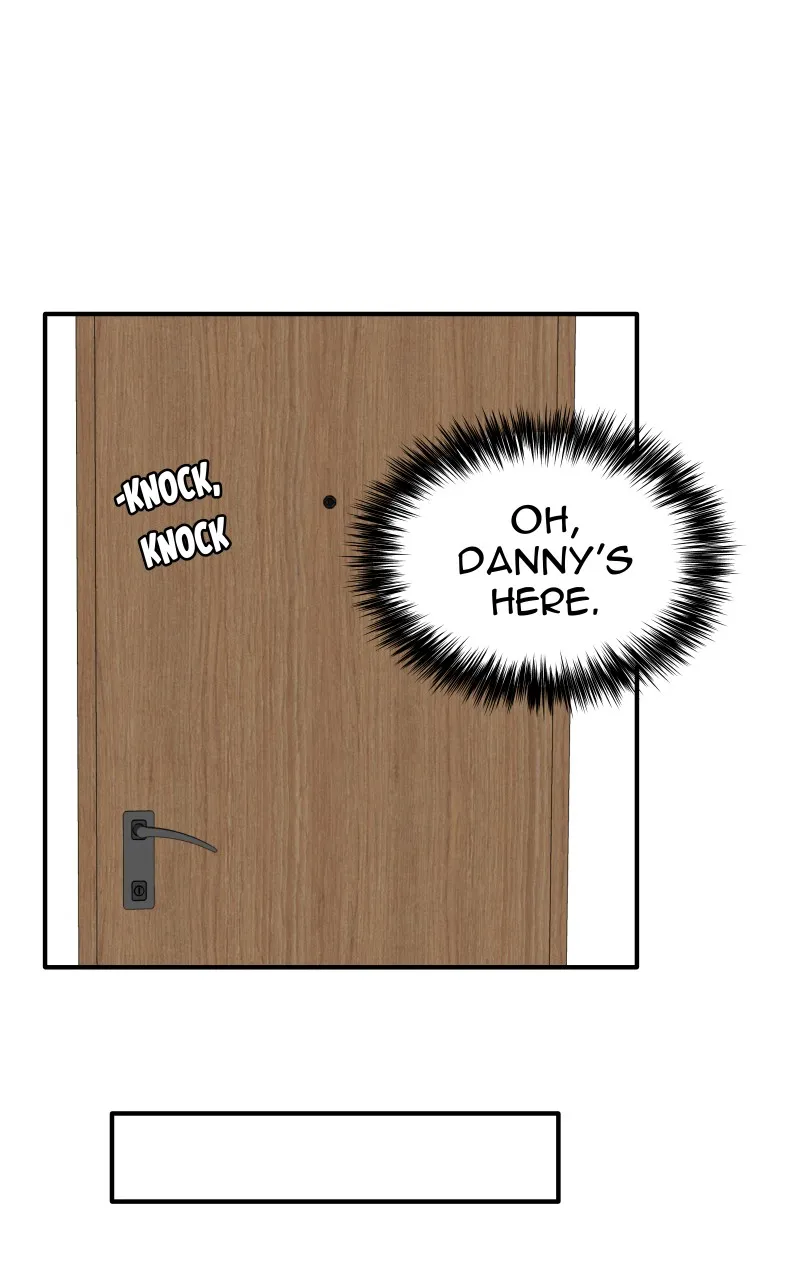 Swolemates Chapter 39 page 17 - 
