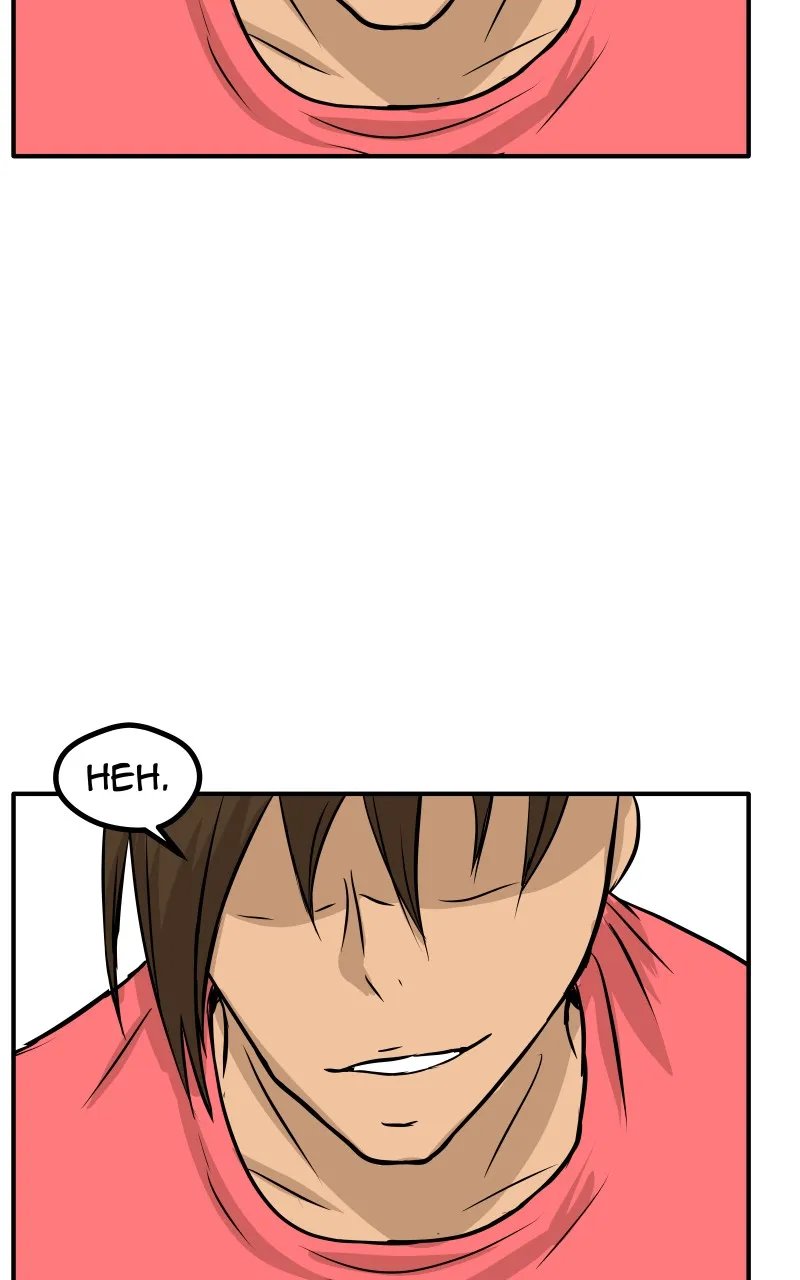 Swolemates Chapter 39 page 6 - 