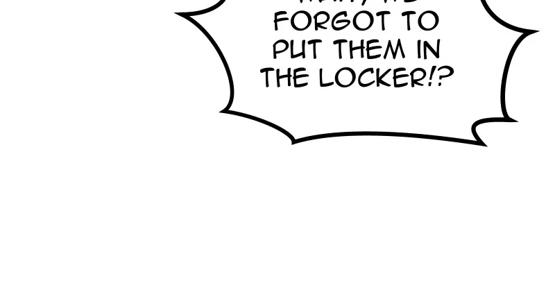 Swolemates Chapter 39 page 68 - 