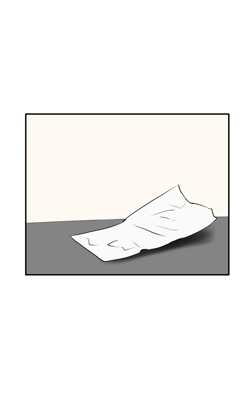 Swolemates Chapter 39 page 9 - 