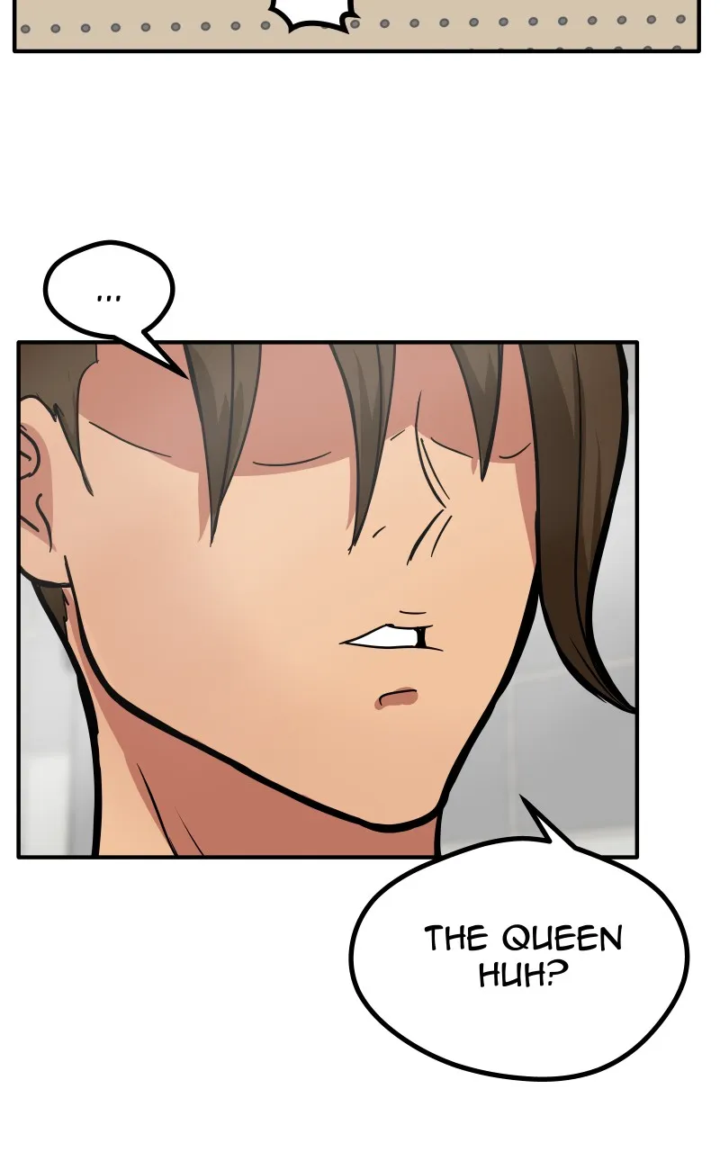 Swolemates Chapter 4 page 39 - 