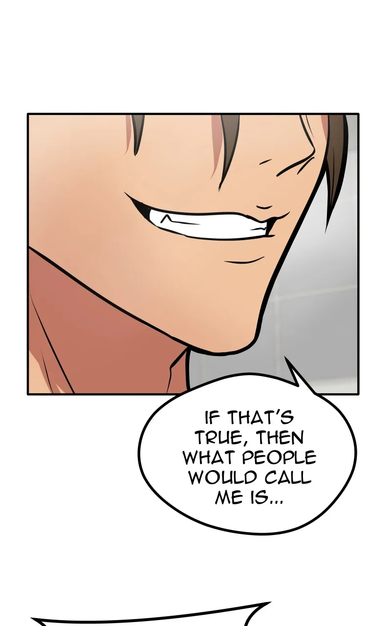 Swolemates Chapter 4 page 40 - 