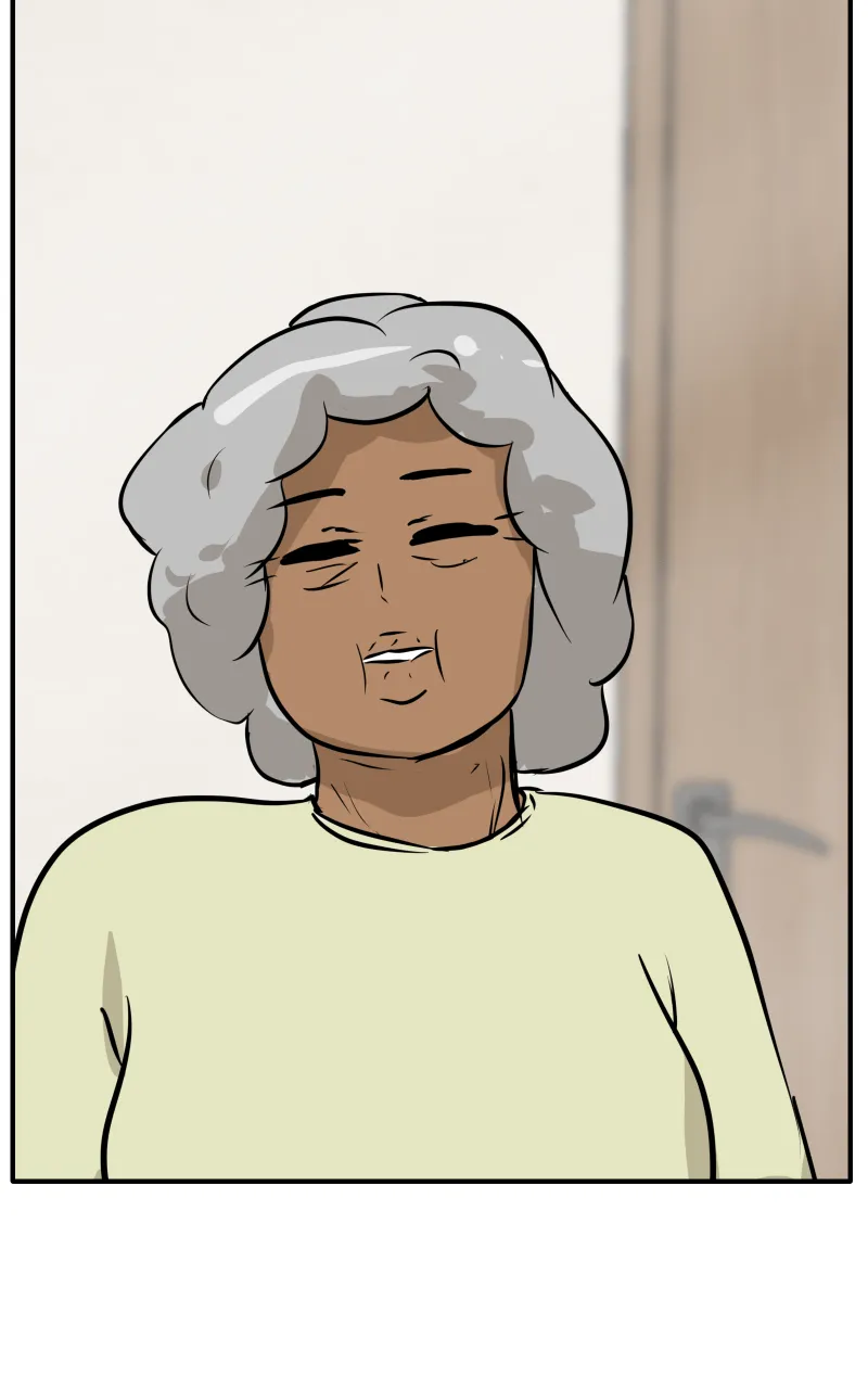 Swolemates Chapter 40 page 19 - 
