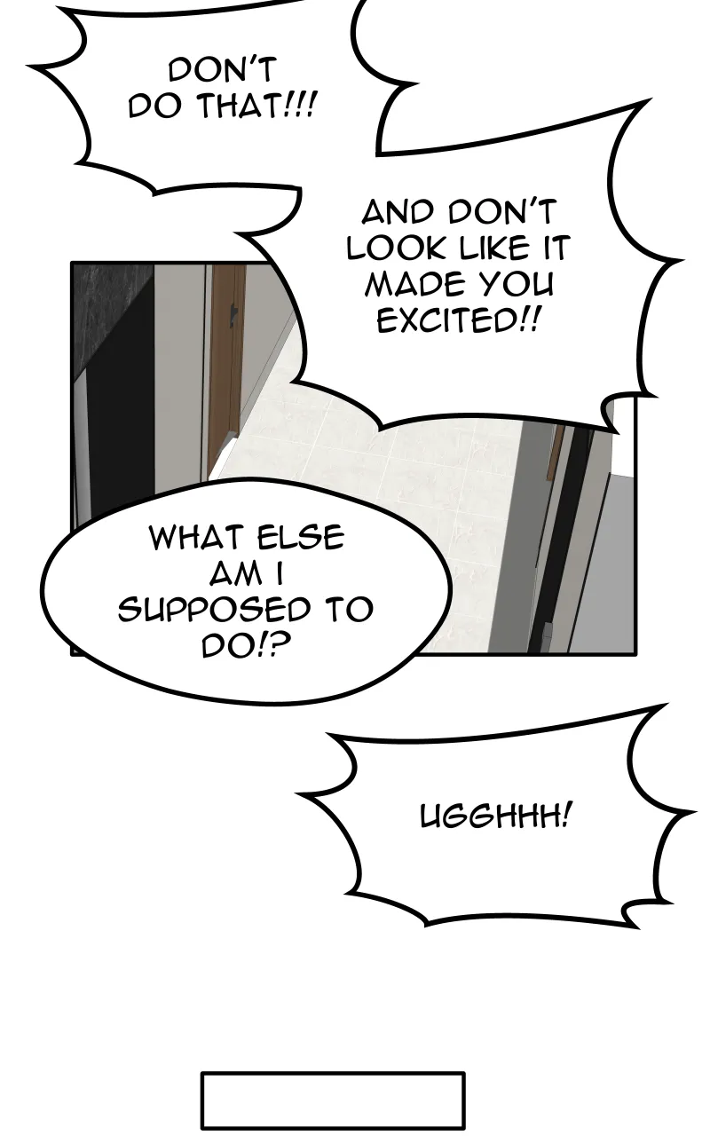 Swolemates Chapter 40 page 44 - 