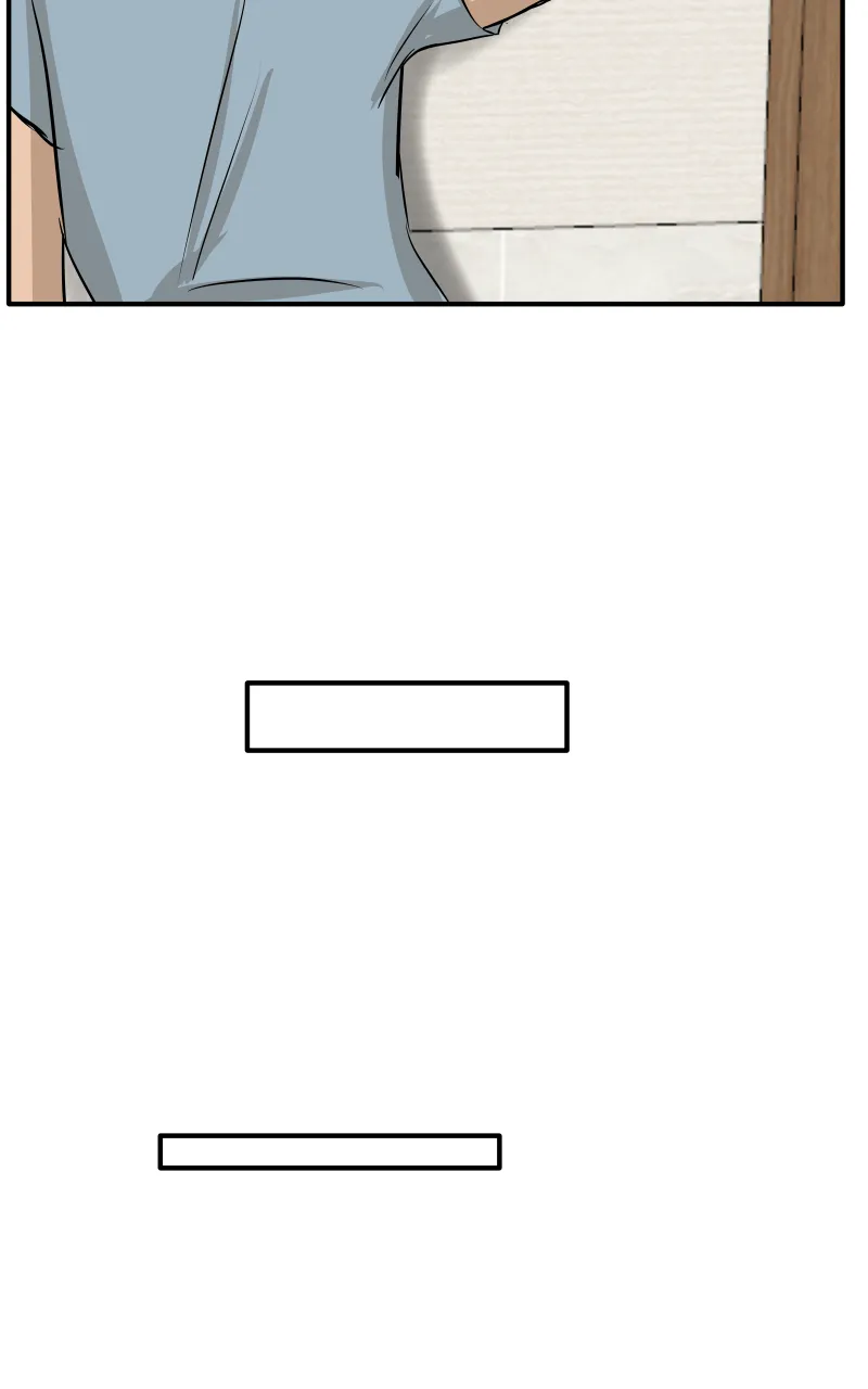 Swolemates Chapter 40 page 48 - 