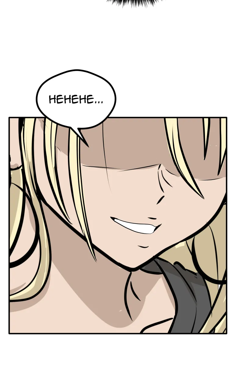 Swolemates Chapter 40 page 51 - 