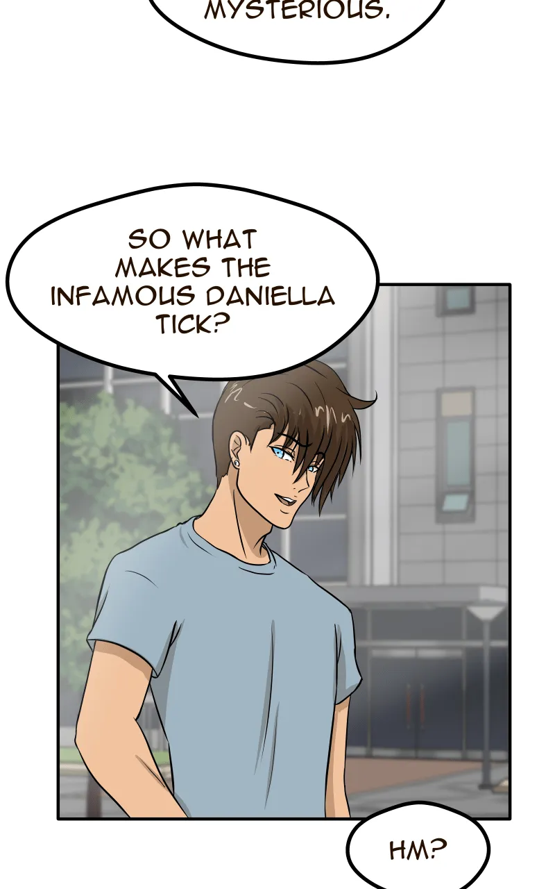 Swolemates Chapter 41 page 13 - 