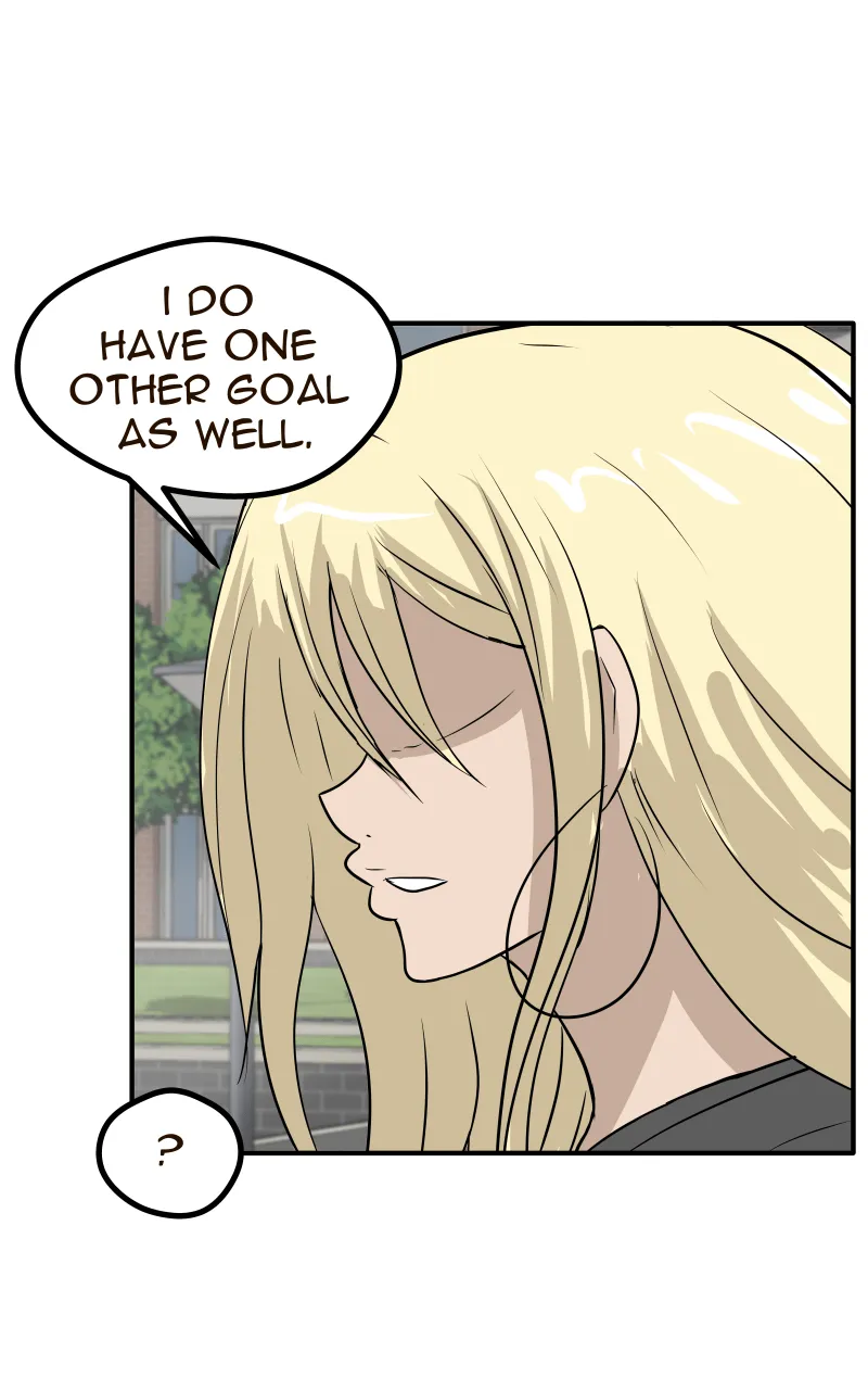 Swolemates Chapter 41 page 28 - 