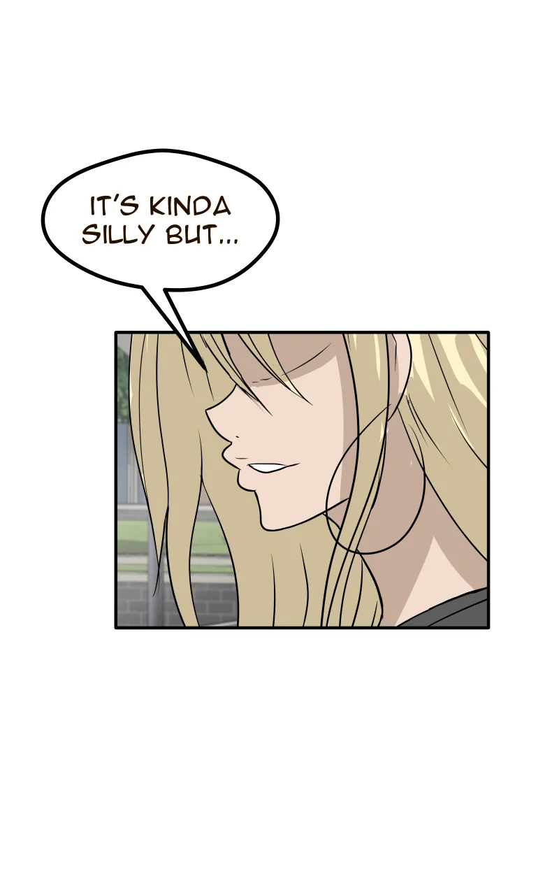 Swolemates Chapter 41 page 29 - 
