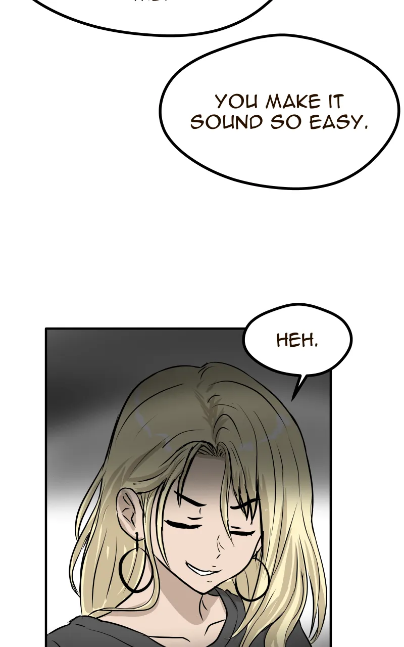 Swolemates Chapter 41 page 39 - 