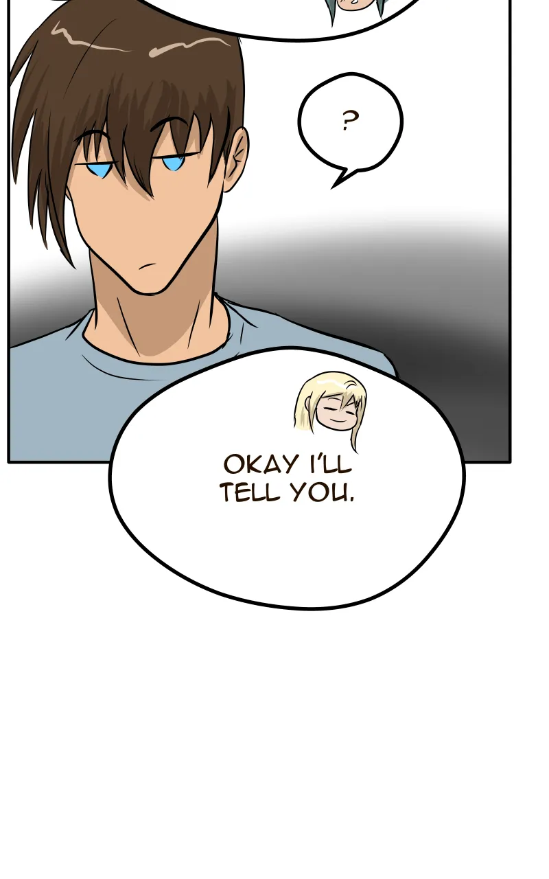 Swolemates Chapter 41 page 41 - 