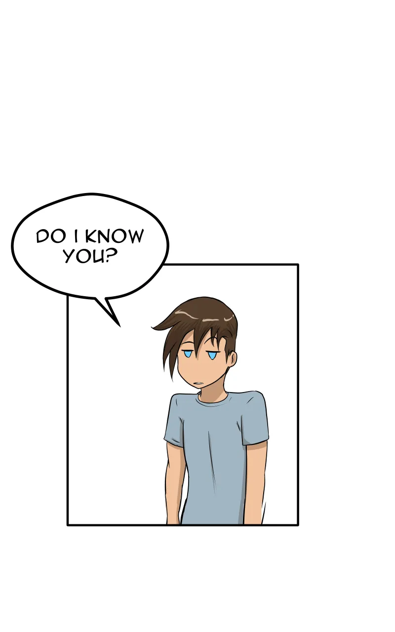 Swolemates Chapter 42 page 22 - 