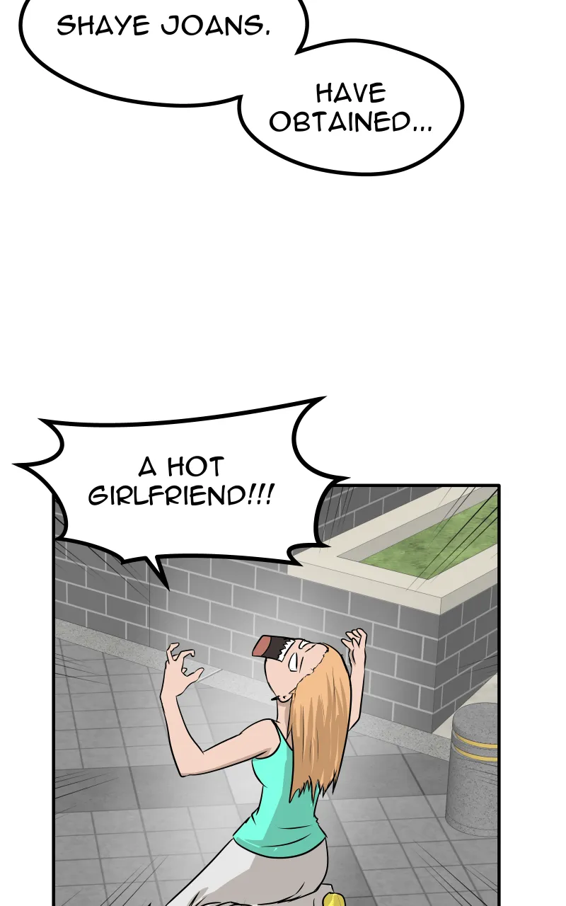 Swolemates Chapter 42 page 27 - 