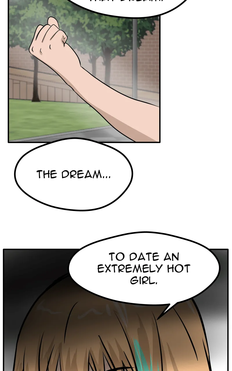 Swolemates Chapter 42 page 34 - 