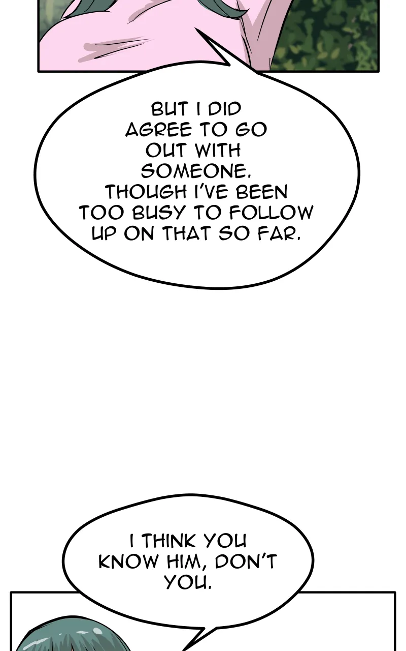 Swolemates Chapter 42 page 39 - 