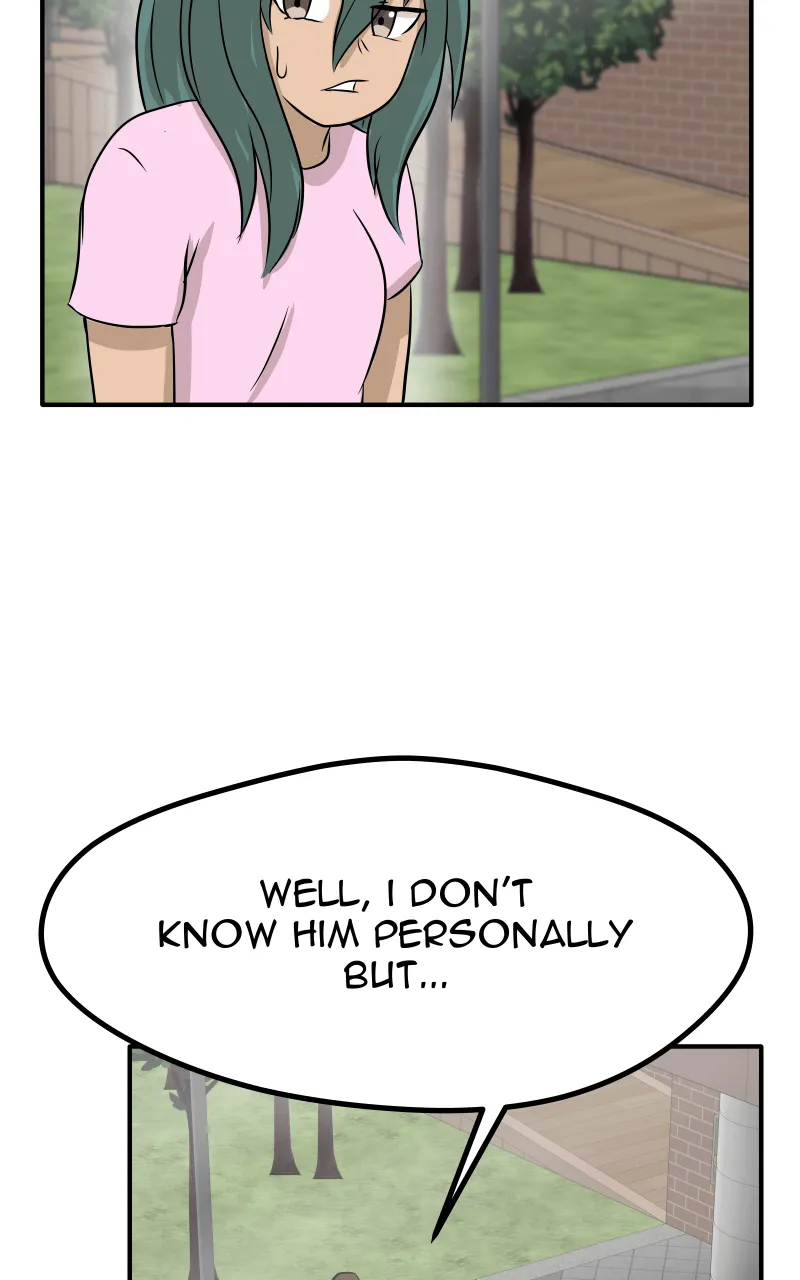 Swolemates Chapter 42 page 42 - 