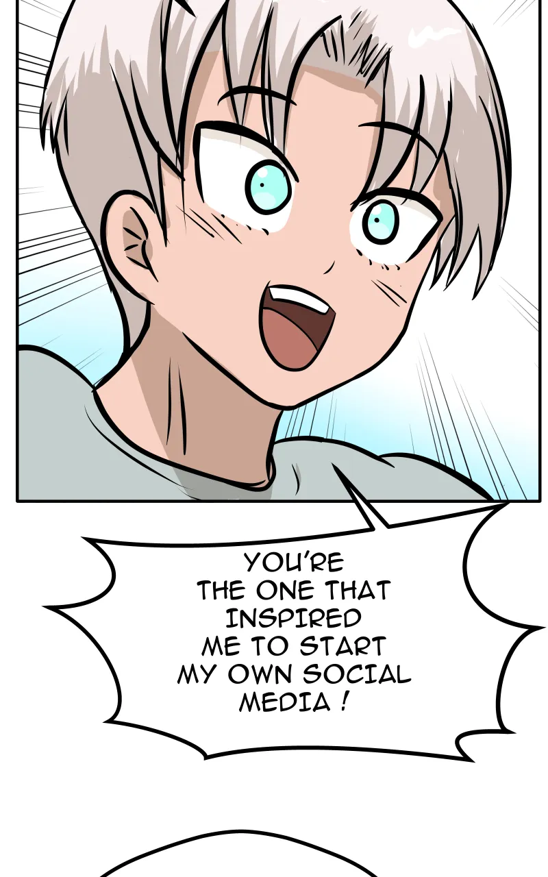 Swolemates Chapter 43 page 11 - 