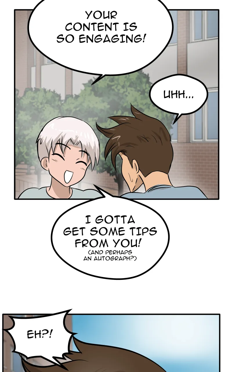 Swolemates Chapter 43 page 12 - 