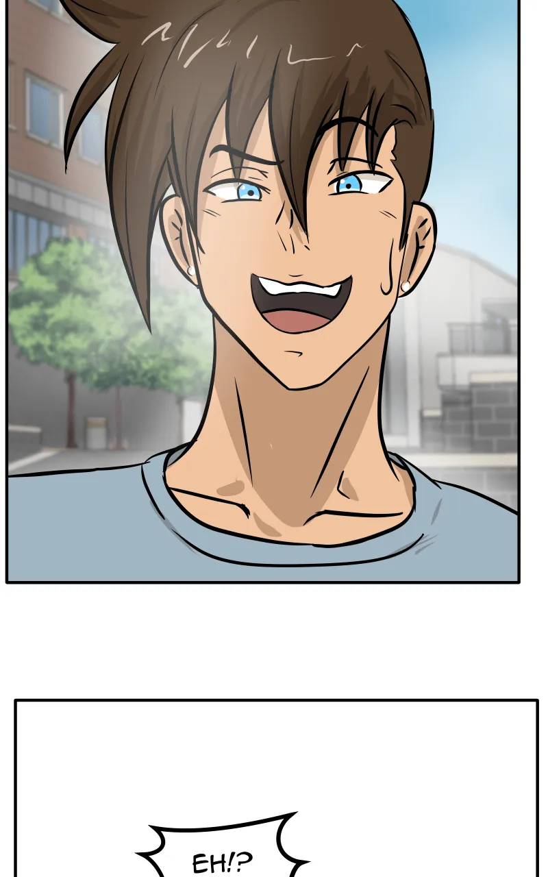 Swolemates Chapter 43 page 13 - 