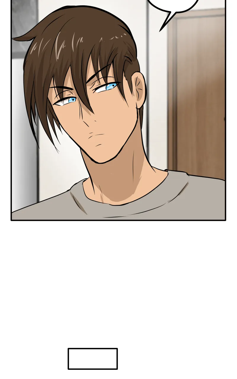 Swolemates Chapter 43 page 49 - 