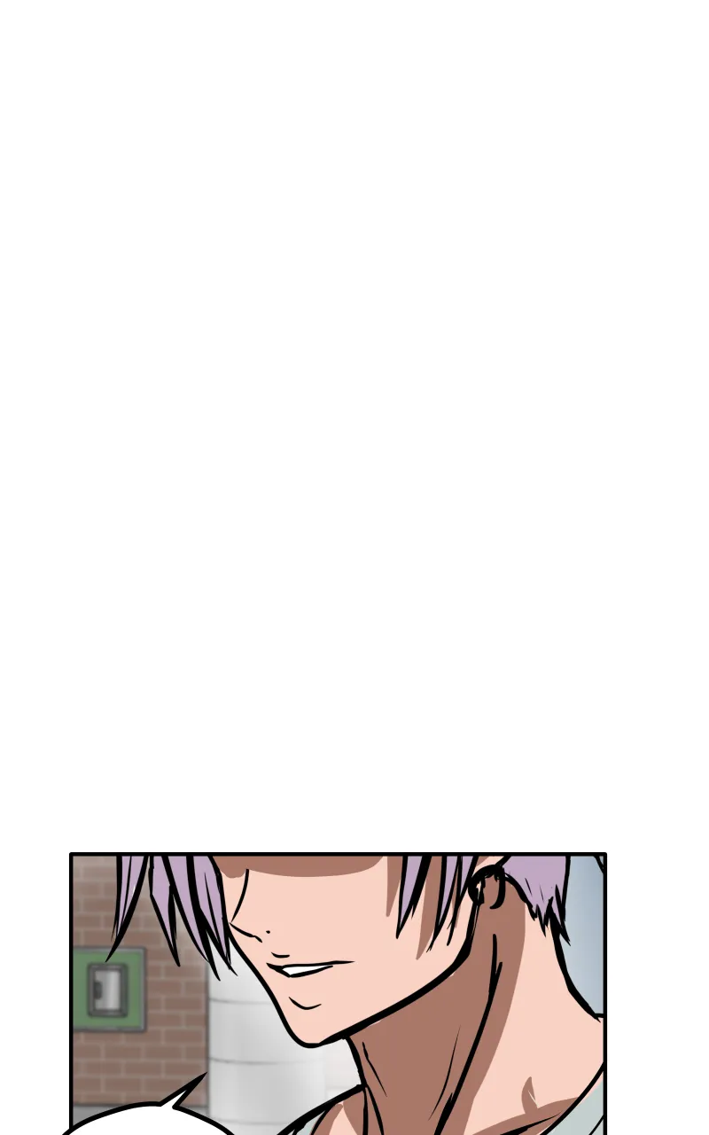 Swolemates Chapter 43 page 6 - 