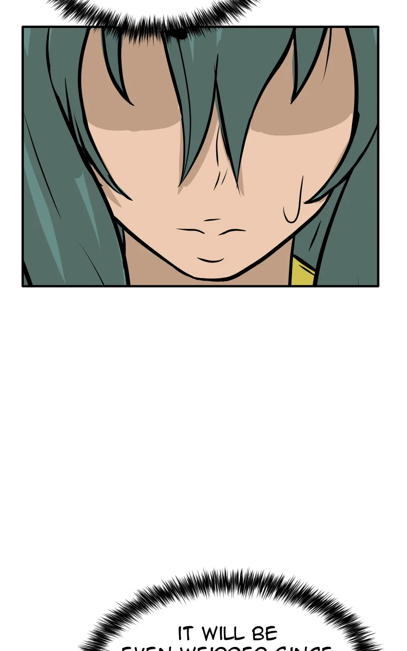 Swolemates Chapter 43 page 54 - 