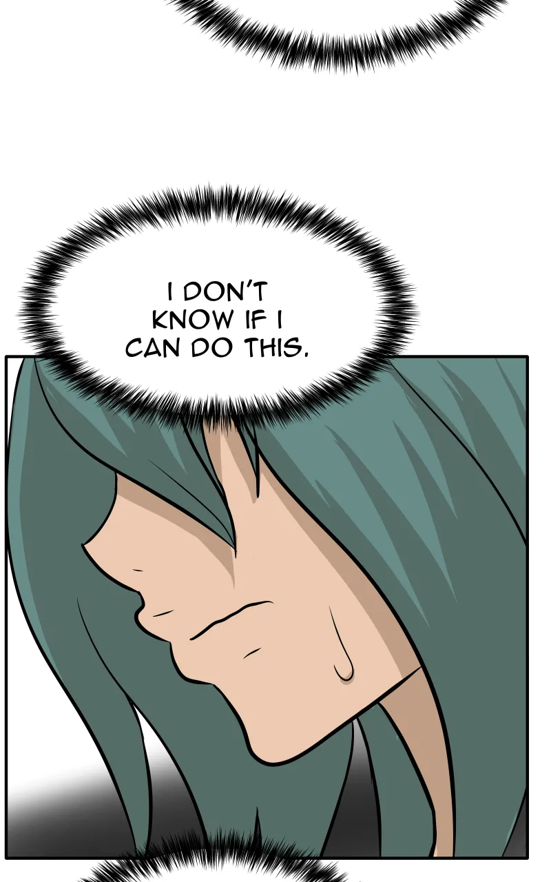 Swolemates Chapter 43 page 57 - 