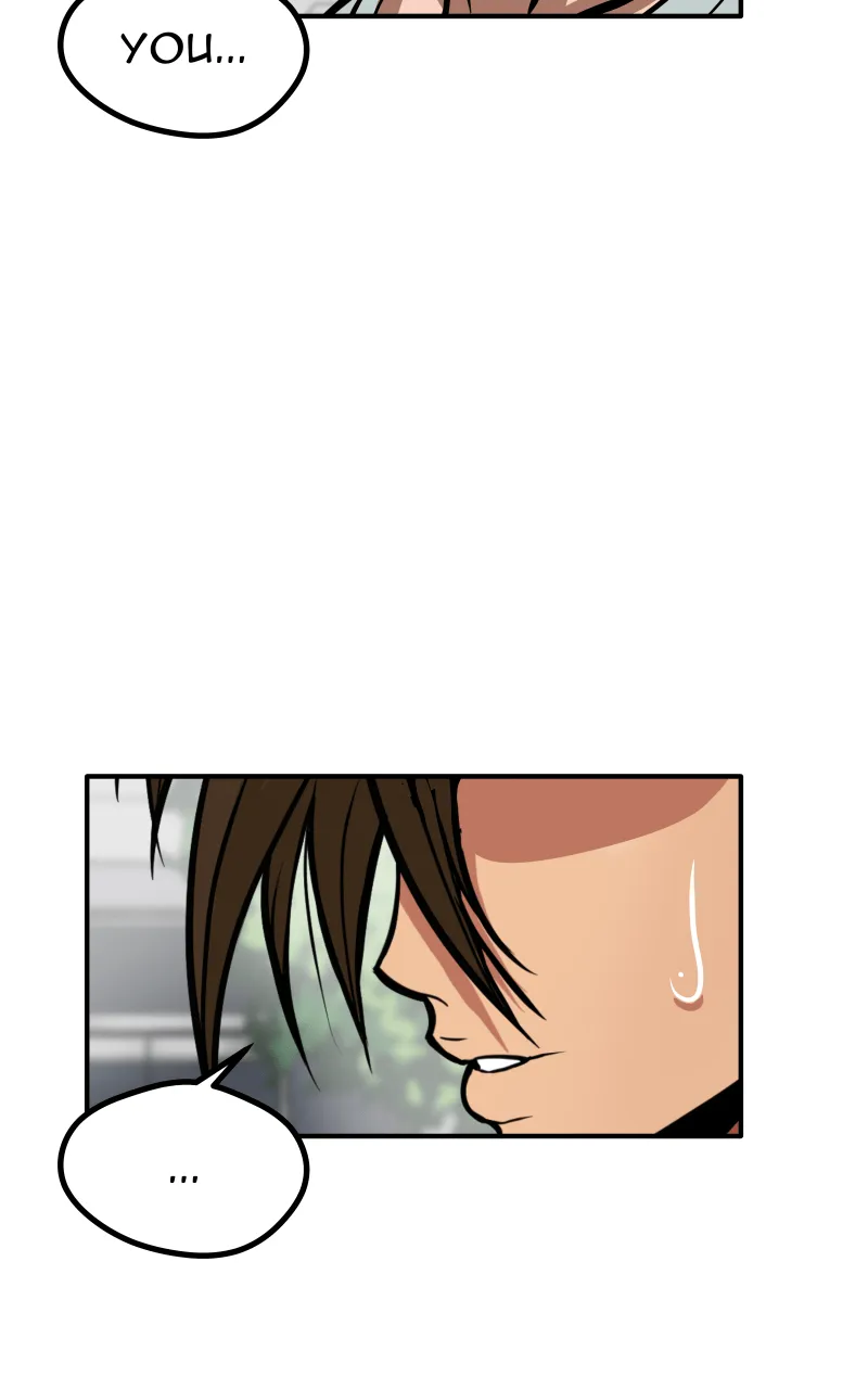 Swolemates Chapter 43 page 7 - 