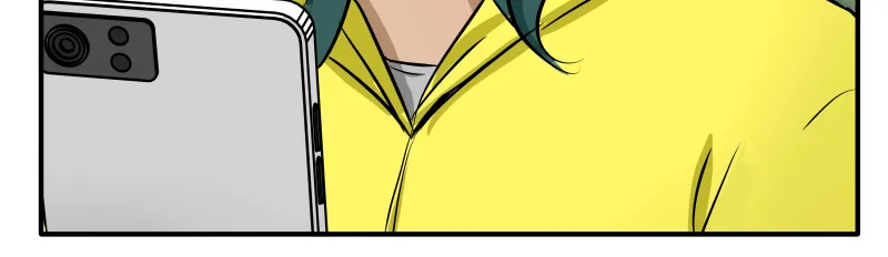 Swolemates Chapter 43 page 62 - 