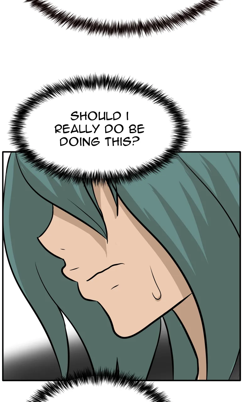 Swolemates Chapter 44 page 2 - 