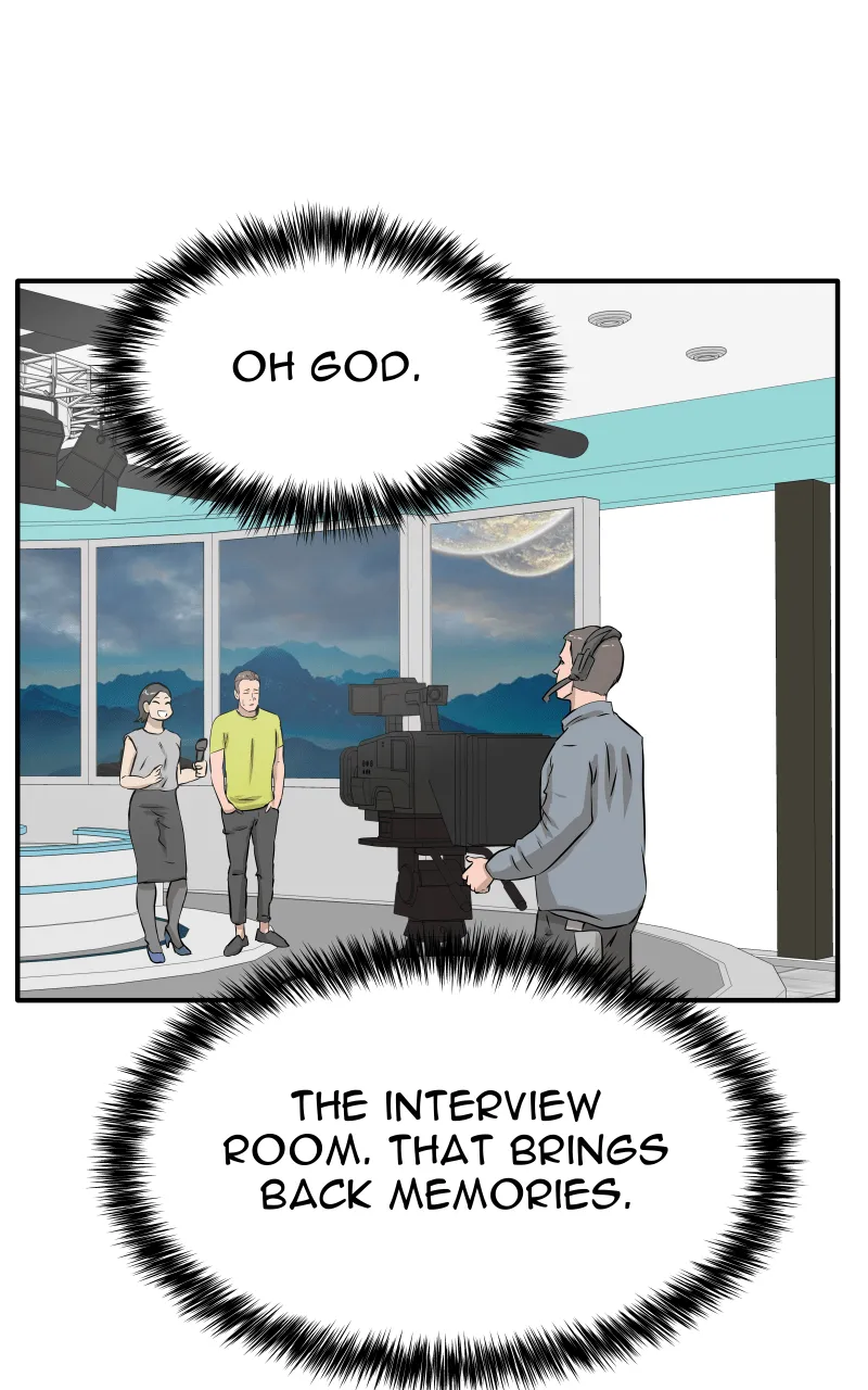 Swolemates Chapter 44 page 22 - 