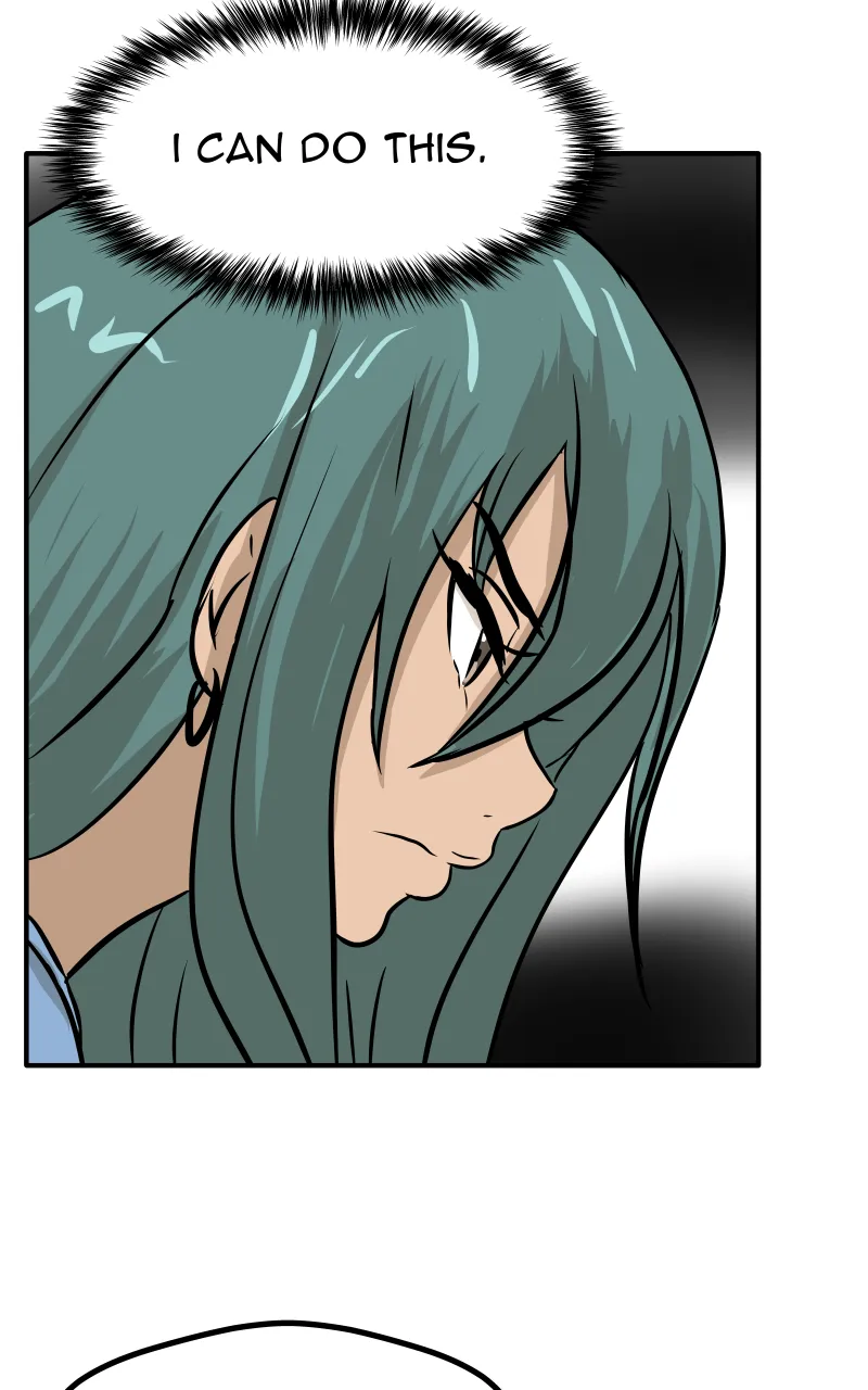 Swolemates Chapter 45 page 45 - 