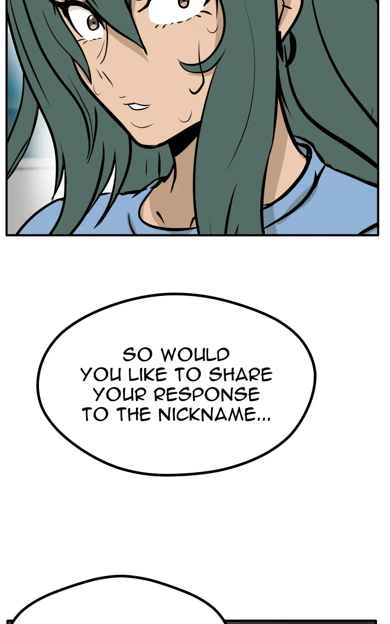 Swolemates Chapter 46 page 59 - 