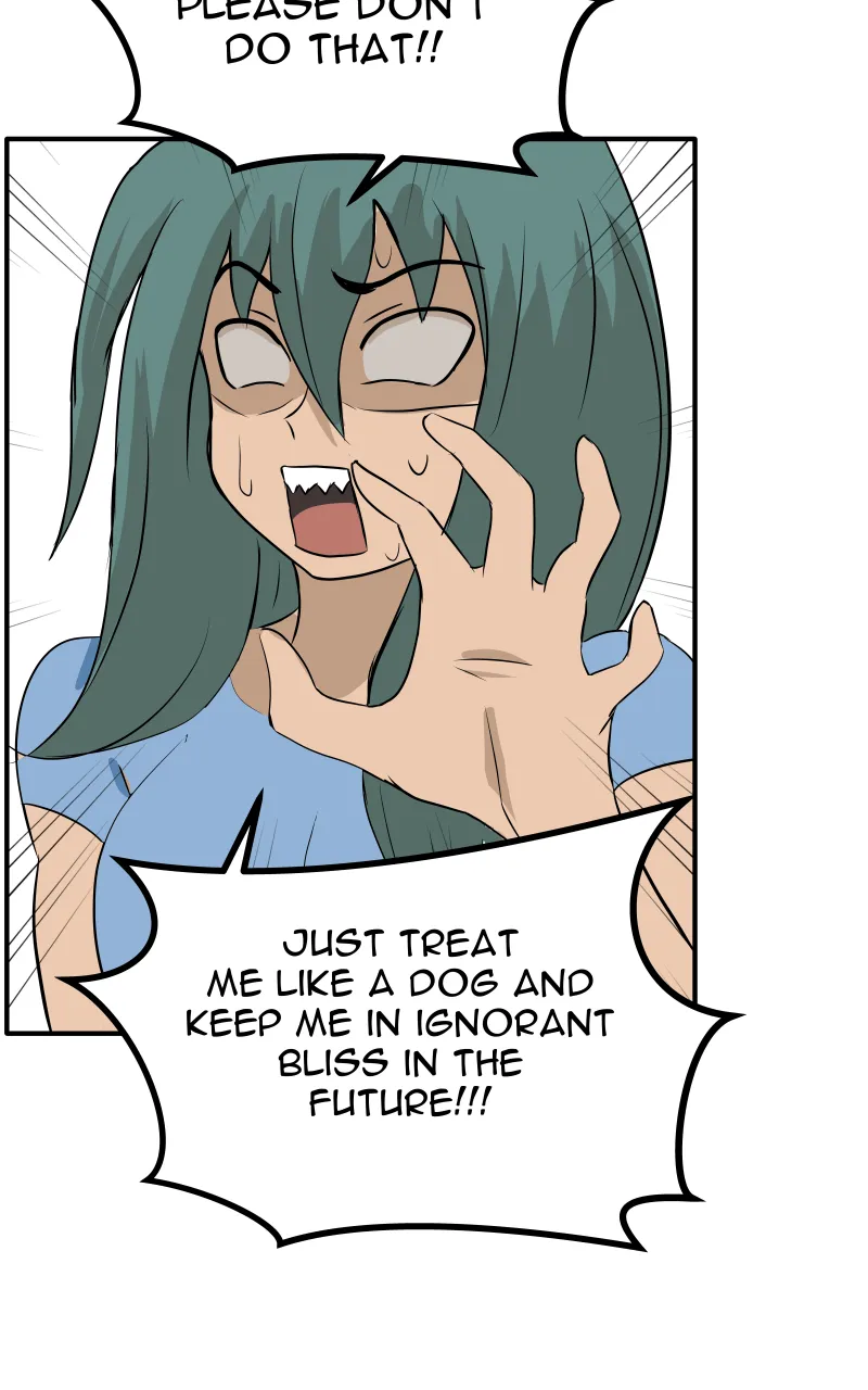 Swolemates Chapter 46 page 7 - 