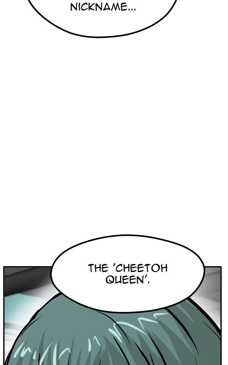 Swolemates Chapter 47 page 2 - 